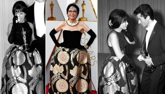 pitoy moreno gowns