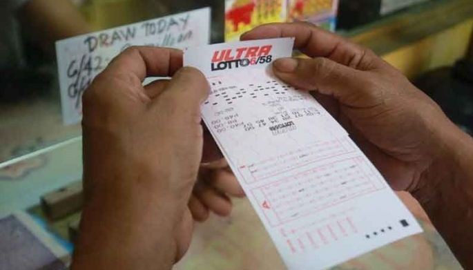 pcso lotto october 14 2018