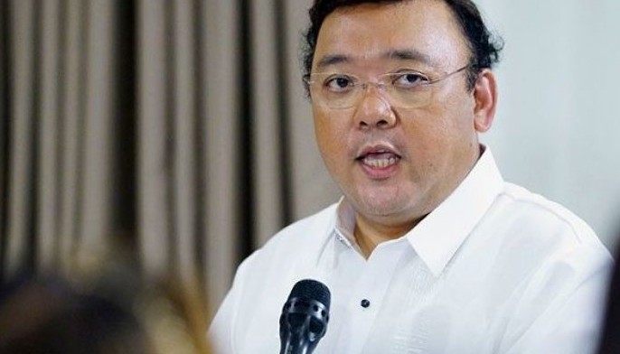 Harry Roque - Wikipedia