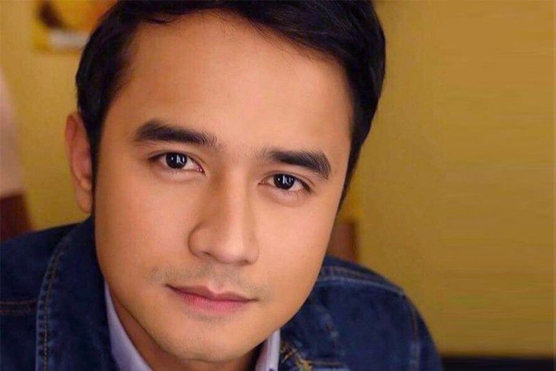 JM De Guzman opens up on fathers role in his recovery 