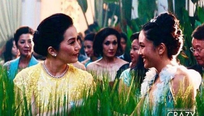 watch online crazy rich asian movie