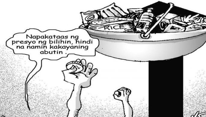 Featured image of post Maunlad Na Bansa Drawing / Contact wikang katutubo tungo sa isang maunlad na bansa on messenger.