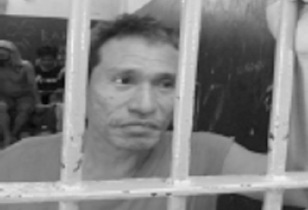 Balita1 - Show Posts - hubag bohol Balita1 - Show Posts - hubag bohol