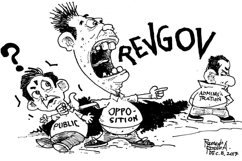Image result for revolutionary government cartoon pinoy editorials