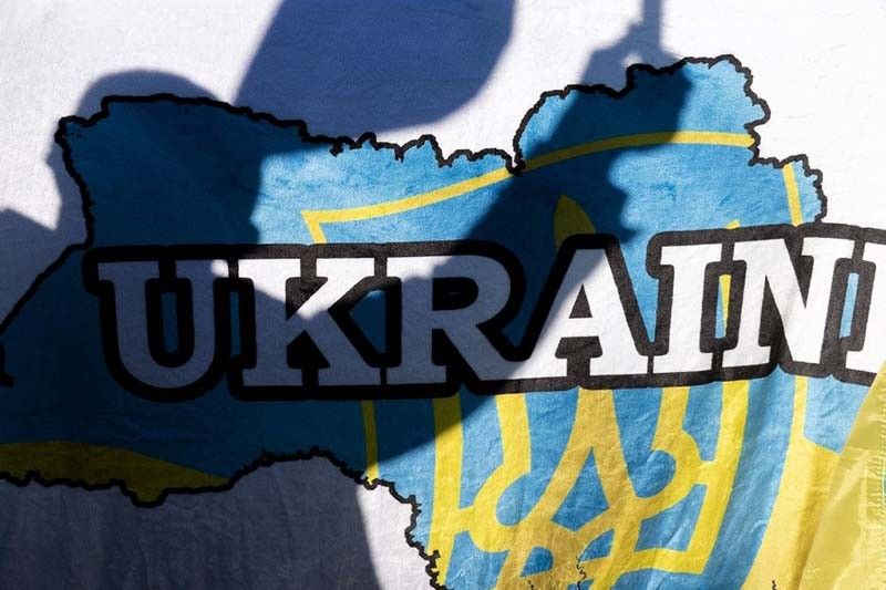 IMF finally confirms new $5 billion program for Ukraine - Atlantic Council