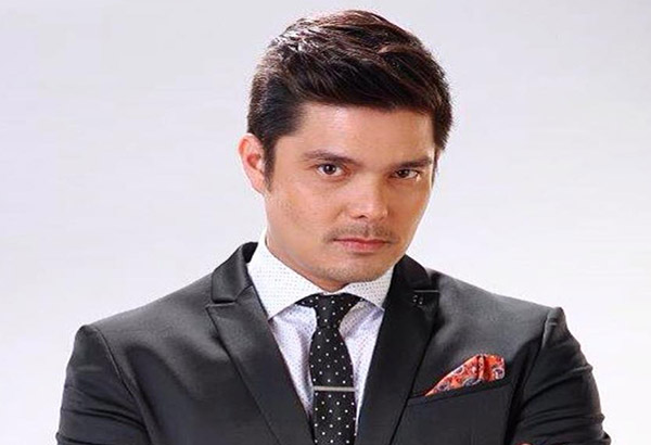 Pagre-resign ni Dingdong bilang commissioner, hindi na ...