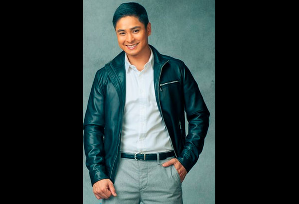 mga artistang dating mahirap Ang dating sexy actress na si karen pallasigue o mas kilala bilang sabrina m ay nagbigay na rin siya ng listahan ng mga artistang gumagamit rin ng iligal na droga. mga artistang dating mahirap Ang dating sexy actress na si karen pallasigue o mas kilala bilang sabrina m ay nagbigay na rin siya ng listahan ng mga artistang gumagamit rin ng iligal na droga.