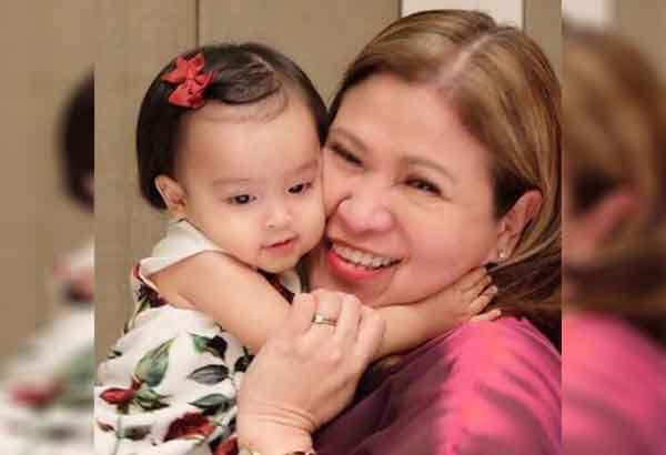 IN PHOTOS: Mamahaling gamit ni Marian Rivera