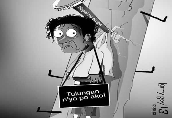 ang kabataan ang pag asa ng bayan Ang kabataan ang pagasa ng bayan, that's how the older generations in our country define the youth of today but as youth faces too many problems, this cliche seems. ang kabataan ang pag asa ng bayan Ang kabataan ang pagasa ng bayan, that's how the older generations in our country define the youth of today but as youth faces too many problems, this cliche seems.