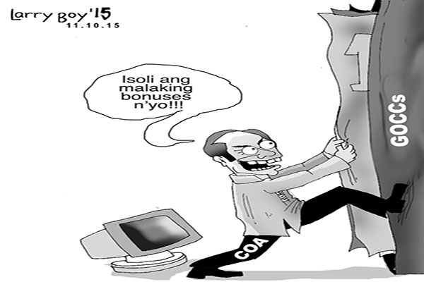 Sa forex allowance
