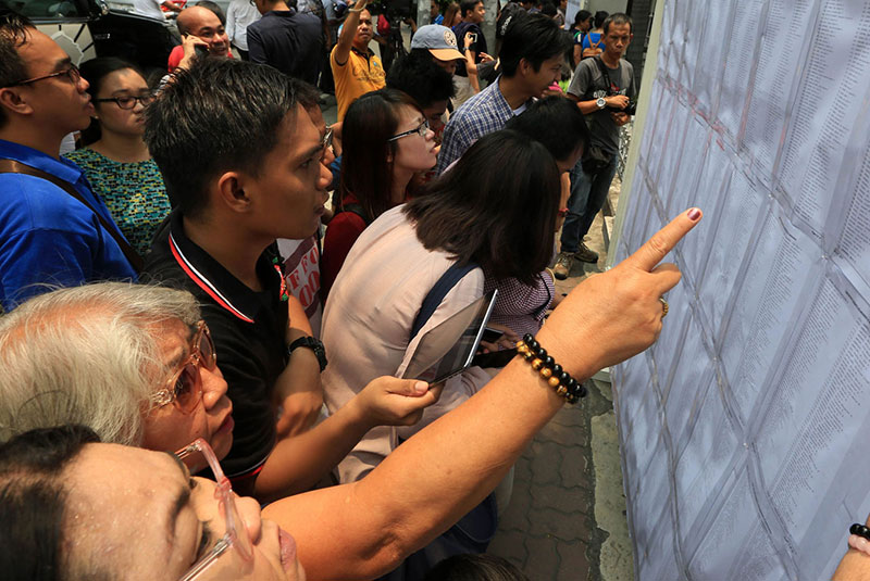 pangingibang bansa ng magulang Download buwan ng wika: hiling ng magulang - download panghihimasok sa buhay ng iba - download pangingibang-bansa - download. pangingibang bansa ng magulang Download buwan ng wika: hiling ng magulang - download panghihimasok sa buhay ng iba - download pangingibang-bansa - download.