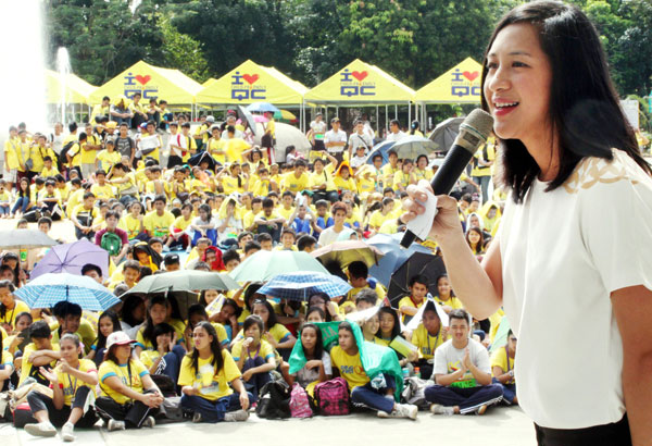 dagdag kaalaman tungkol sa shabu 2 responses to kaalaman ay paghahanda sa kalamidad- west valley fault lines hindi ipagkakalo0b ng may k0ntrol sa pamahalaan”-tungkol-pinoy politika. dagdag kaalaman tungkol sa shabu 2 responses to kaalaman ay paghahanda sa kalamidad- west valley fault lines hindi ipagkakalo0b ng may k0ntrol sa pamahalaan”-tungkol-pinoy politika.