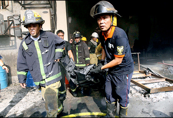Photo Credit: Philstar.com