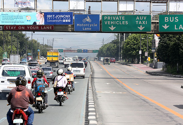 Motorcycle-Lane.jpg