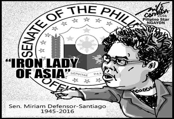 editoryal tungkol sa paghahambing ng dalawang bansa Kung hindi masasagot nang malinaw ang mga katanungan lalo na ang tungkol sa isyu ng kadahupan ng buhay ng mamamayan, hindi dapat matuloy ang pagpapalit ng konstitusyon. editoryal tungkol sa paghahambing ng dalawang bansa Kung hindi masasagot nang malinaw ang mga katanungan lalo na ang tungkol sa isyu ng kadahupan ng buhay ng mamamayan, hindi dapat matuloy ang pagpapalit ng konstitusyon.