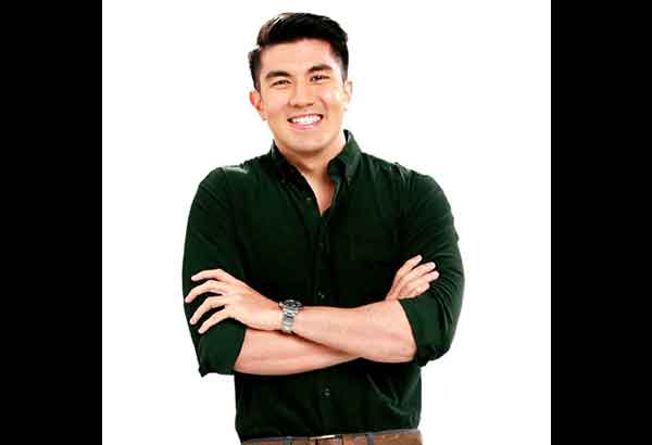 Forexpros ng