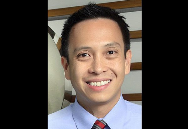 Bpi forex ayala