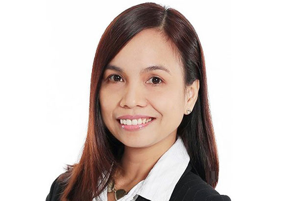 Regines forex corporation philippines