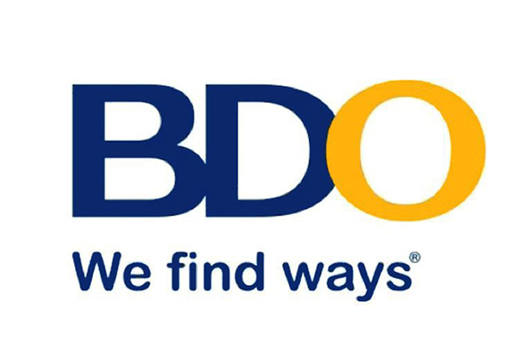 Bdo philippine forex