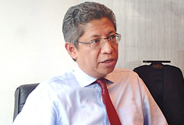 Ayala Land&#39;s Jaime Ysmael: Ready for the challenges of Asean integration | Business As Usual, Business Features, The Philippine Star | philstar.com - jaime-ysmael-Ayala-land