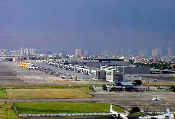 Forex cph airport