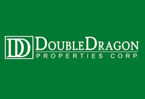 Double Dragon Philippines Double Dragon Philippines