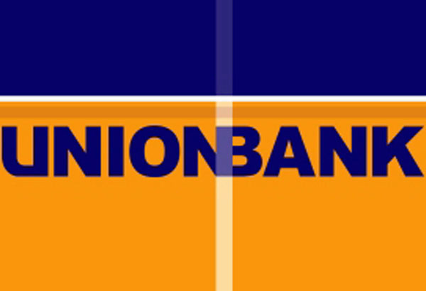 Unionbank forex