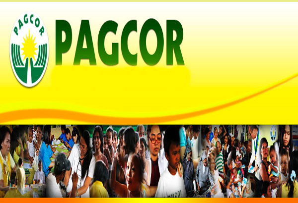 pagcor casino san pedro laguna