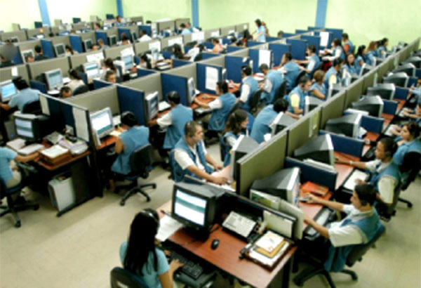 Forex manila phone number