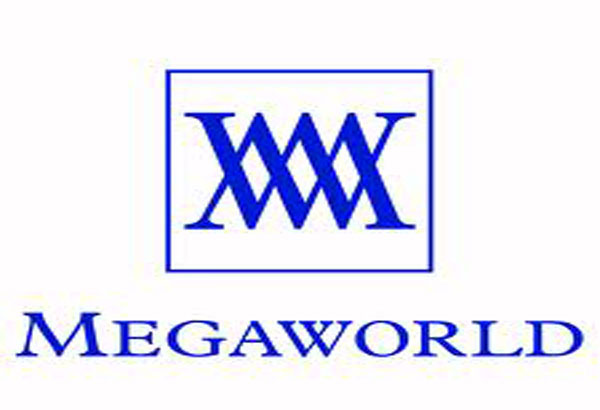 http://media.philstar.com/images/the-philippine-star/business/business-main/20141222/Megaworld-Logo.jpg