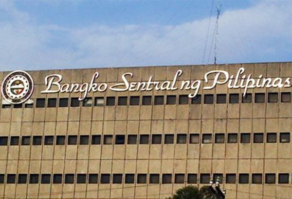 Forex bsp