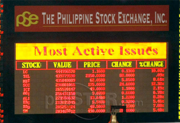 Ozforex spot rates