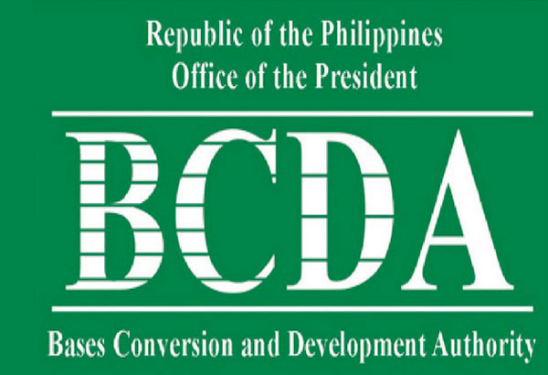 http://media.philstar.com/images/the-philippine-star/business/business-main/20150117/BCDA-2.jpg