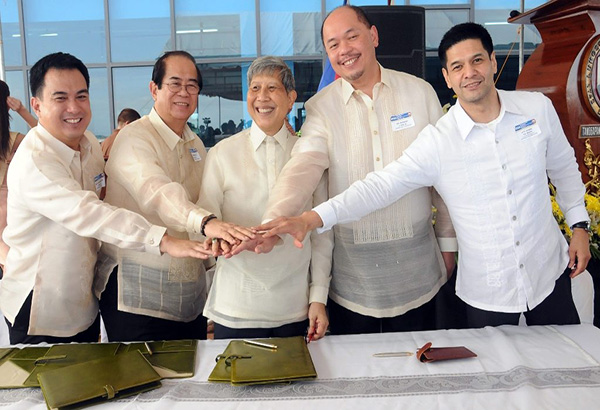 http://media.philstar.com/images/the-philippine-star/business/business-main/20150131/one-stop-shop-14.jpg