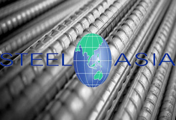 Image result for steel asia davao