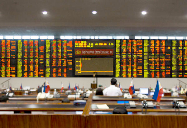 Forex trading philippines illegal