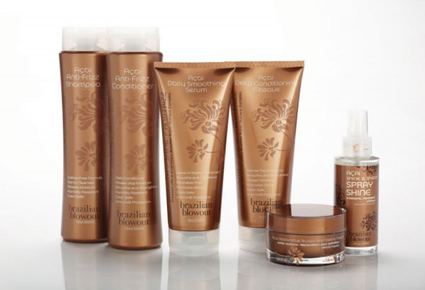 fake hair products Kiss is a global beauty brand that helps you bring the salon home the largest manufacturer of professional-quality, innovative beauty products that include fashion. fake hair products Kiss is a global beauty brand that helps you bring the salon home the largest manufacturer of professional-quality, innovative beauty products that include fashion.