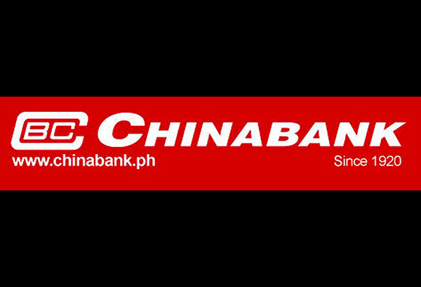 Chinabank forex