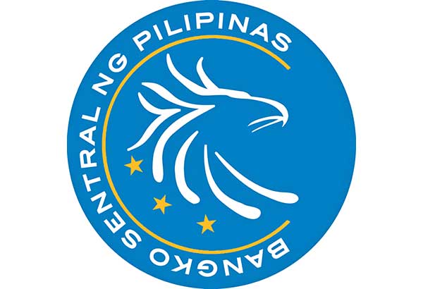 Legitimate forex brokers in the philippines