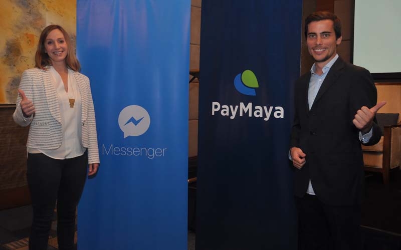 http://www.philstar.com/business/2017/09/26/1742864/paymaya-and-facebook-launch-payment-tools-messenger