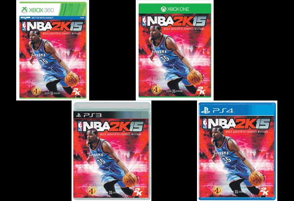 [تصویر:  NBA-2k15-XBox-360-XOne-Box-PS3-PS4.jpg]