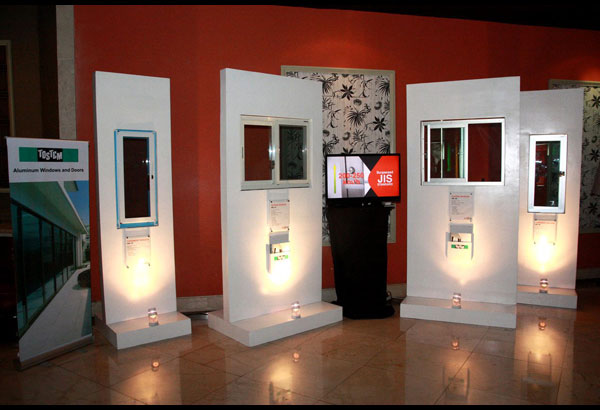 Forex door to door japan to philippines
