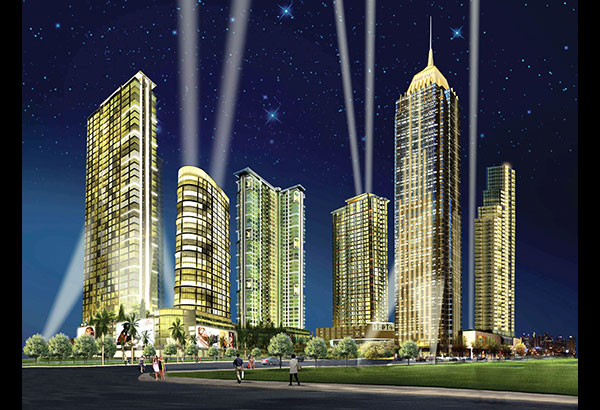 Bgc forex