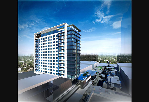 Forex in iloilo city