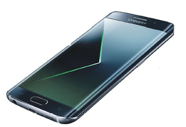 Galaxy global forex