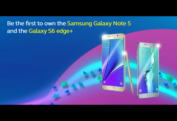 Galaxy global forex