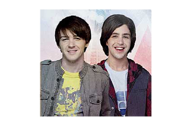 drake and josh merry christmas full movie christmas cards merry christmas drake and josh full