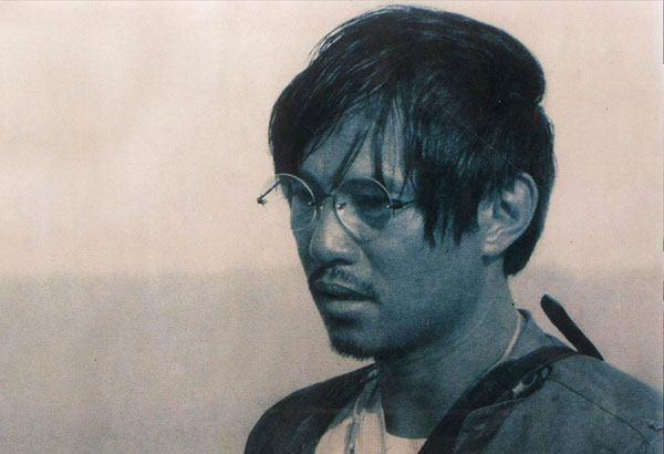Spanky Manikan net worth salary