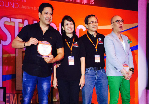 Forex dumaguete