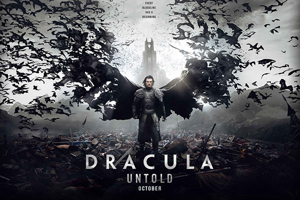 Dracula-Untold-Poster-main.jpg